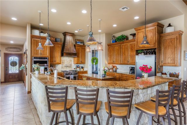 6702 Digger, Corpus Christi, TX 78415