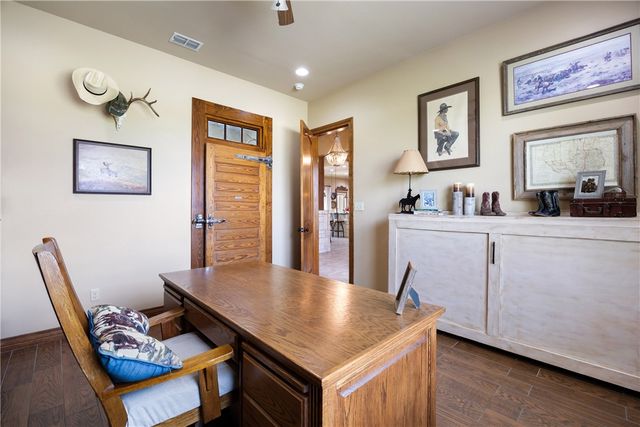 6702 Digger, Corpus Christi, TX 78415