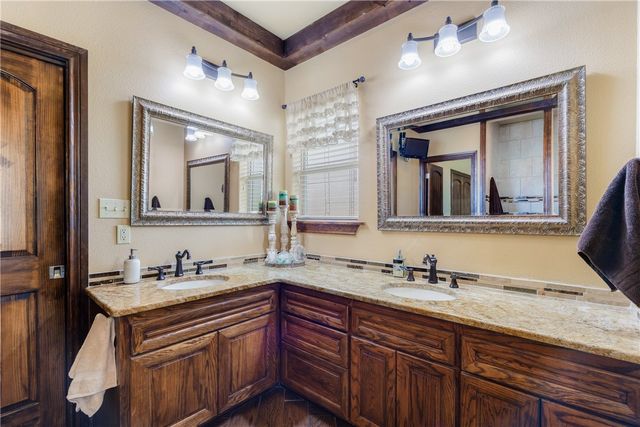 6702 Digger, Corpus Christi, TX 78415