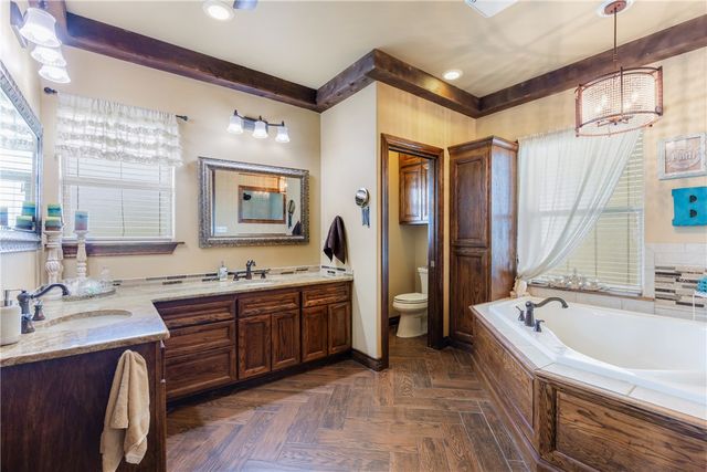 6702 Digger, Corpus Christi, TX 78415