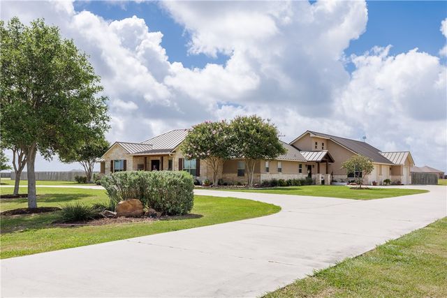 6702 Digger, Corpus Christi, TX 78415