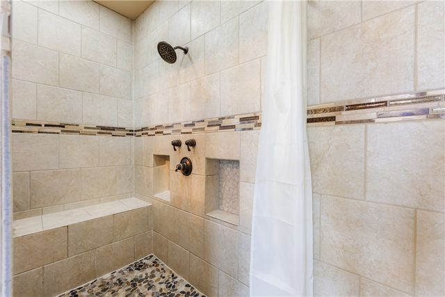 6702 Digger, Corpus Christi, TX 78415