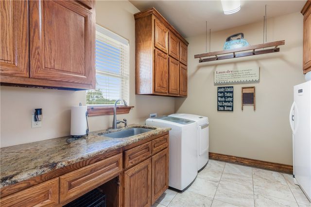 6702 Digger, Corpus Christi, TX 78415