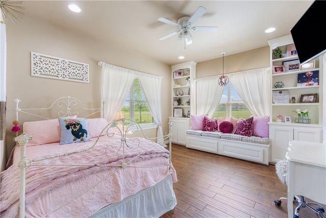 6702 Digger, Corpus Christi, TX 78415