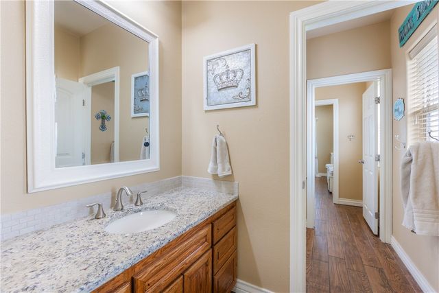 6702 Digger, Corpus Christi, TX 78415