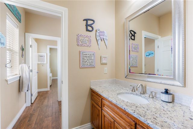 6702 Digger, Corpus Christi, TX 78415