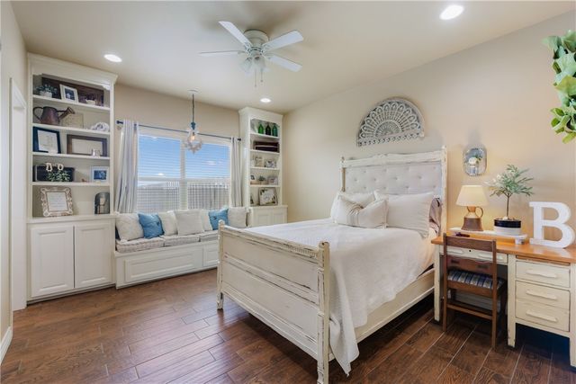 6702 Digger, Corpus Christi, TX 78415