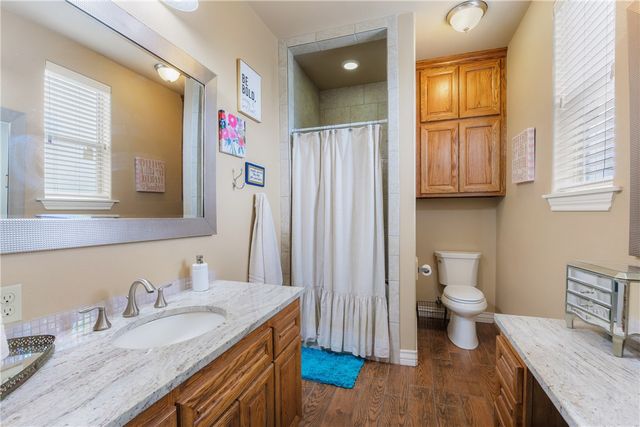 6702 Digger, Corpus Christi, TX 78415