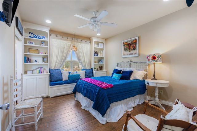 6702 Digger, Corpus Christi, TX 78415