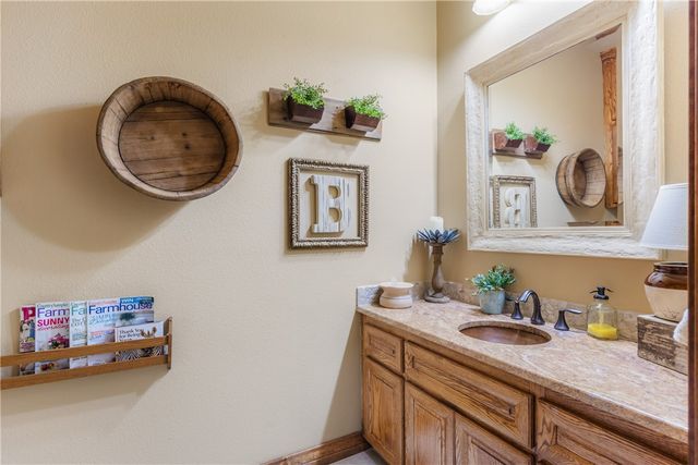 6702 Digger, Corpus Christi, TX 78415