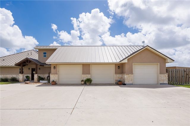 6702 Digger, Corpus Christi, TX 78415
