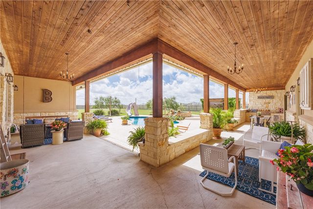 6702 Digger, Corpus Christi, TX 78415