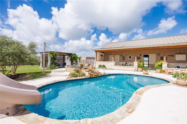 6702 Digger, Corpus Christi, TX 78415