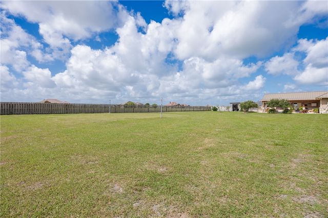 6702 Digger, Corpus Christi, TX 78415