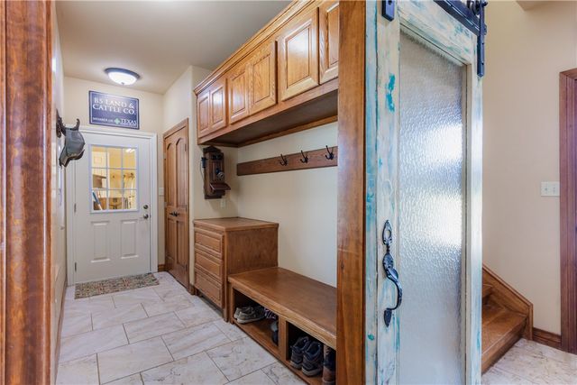 6702 Digger, Corpus Christi, TX 78415