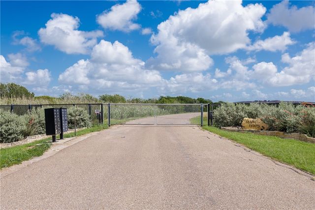 6702 Digger, Corpus Christi, TX 78415