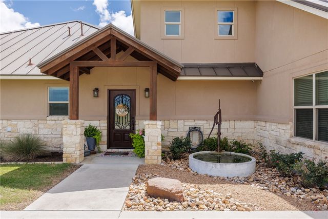 6702 Digger, Corpus Christi, TX 78415