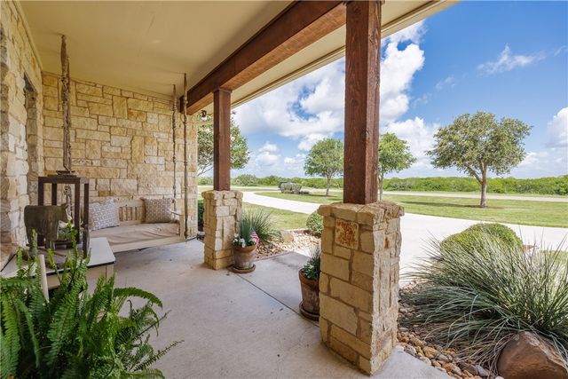 6702 Digger, Corpus Christi, TX 78415