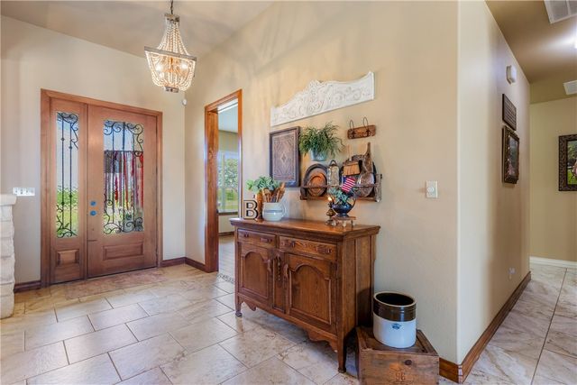 6702 Digger, Corpus Christi, TX 78415