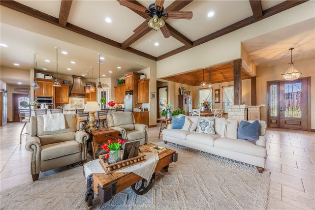 6702 Digger, Corpus Christi, TX 78415