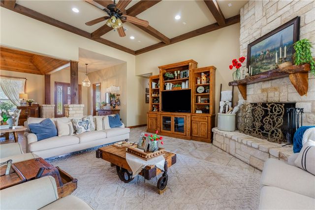 6702 Digger, Corpus Christi, TX 78415