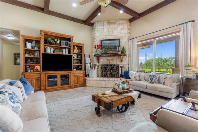 6702 Digger, Corpus Christi, TX 78415