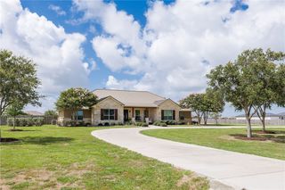 6702 Digger, Corpus Christi, TX 78415