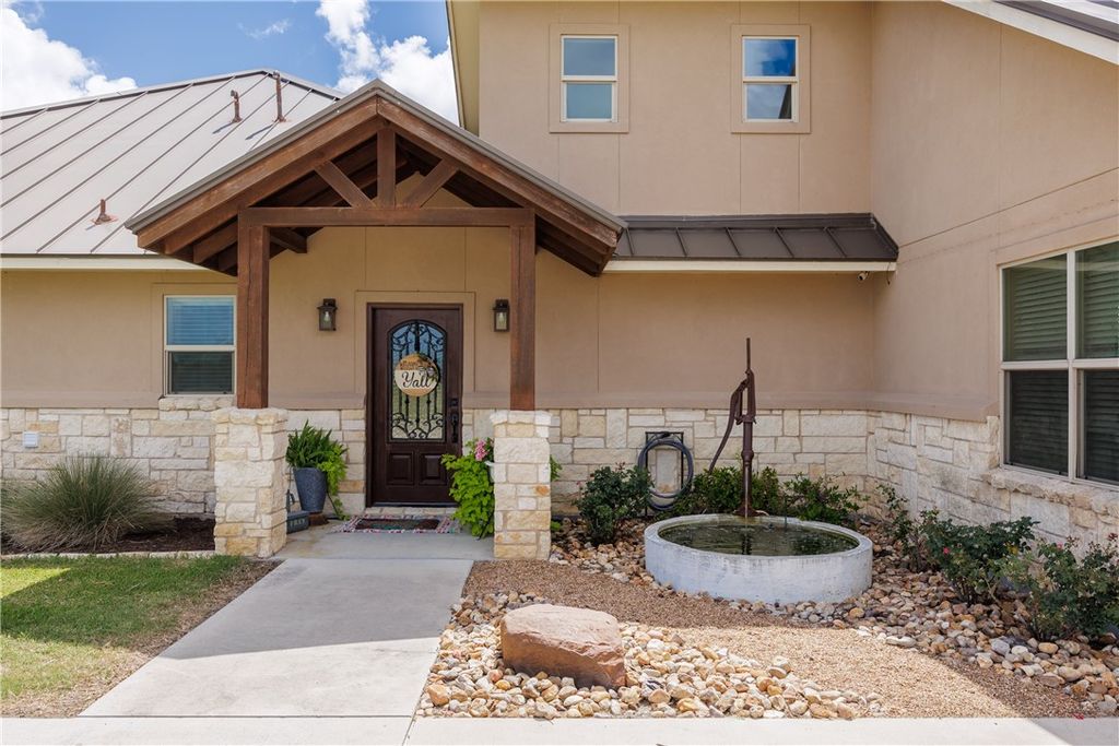 6702 Digger, Corpus Christi, TX 78415 — photo 4