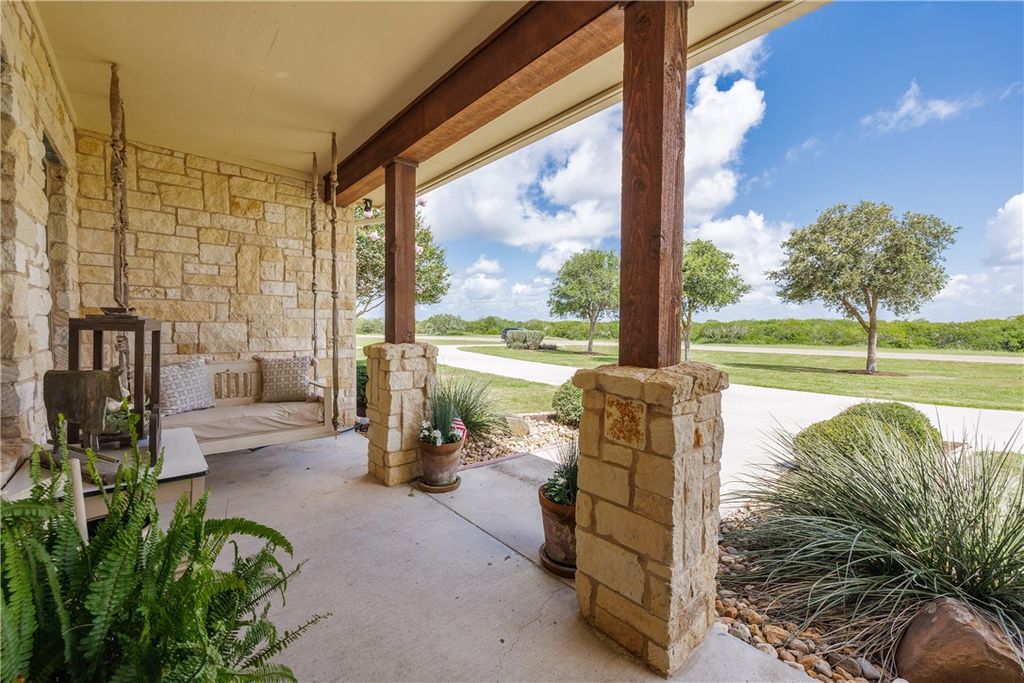 6702 Digger, Corpus Christi, TX 78415 — photo 5