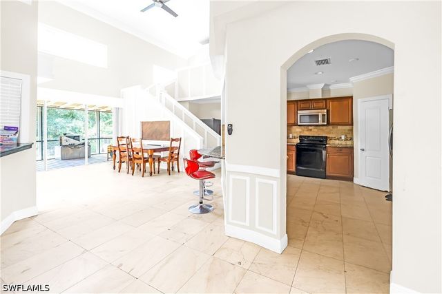 3420 72nd AVE NE, Naples, FL 34120