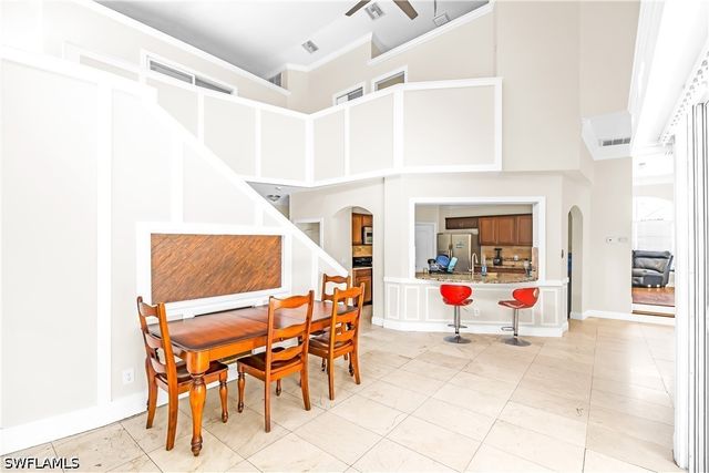 3420 72nd AVE NE, Naples, FL 34120