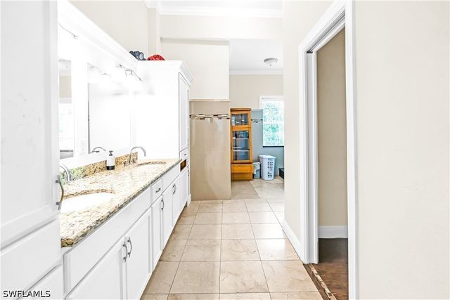 3420 72nd AVE NE, Naples, FL 34120