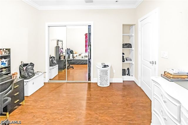3420 72nd AVE NE, Naples, FL 34120