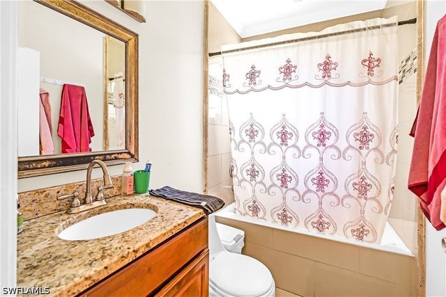 3420 72nd AVE NE, Naples, FL 34120