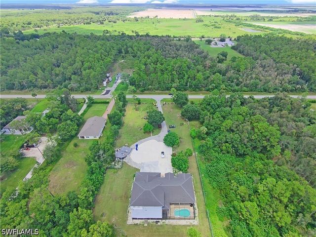 3420 72nd AVE NE, Naples, FL 34120