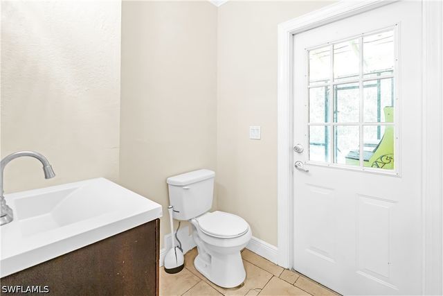 3420 72nd AVE NE, Naples, FL 34120