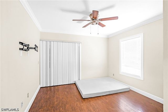 3420 72nd AVE NE, Naples, FL 34120