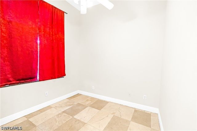 3420 72nd AVE NE, Naples, FL 34120