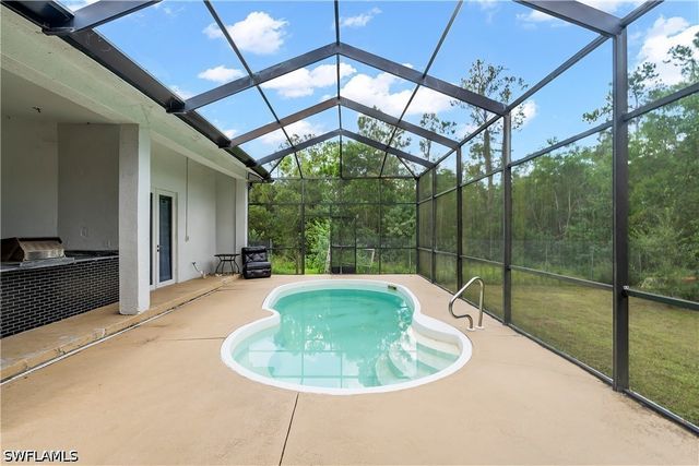 3420 72nd AVE NE, Naples, FL 34120