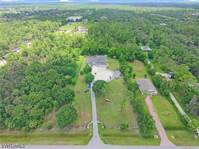 3420 72nd AVE NE, Naples, FL 34120