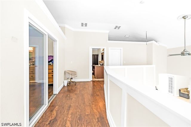 3420 72nd AVE NE, Naples, FL 34120