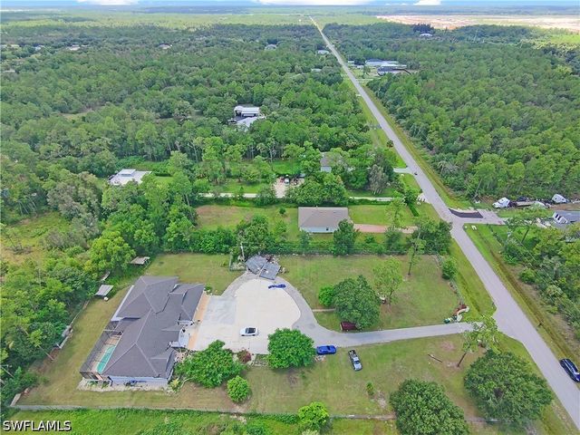 3420 72nd AVE NE, Naples, FL 34120
