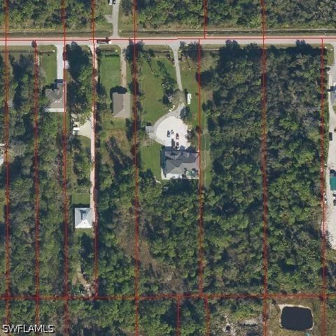 3420 72nd AVE NE, Naples, FL 34120