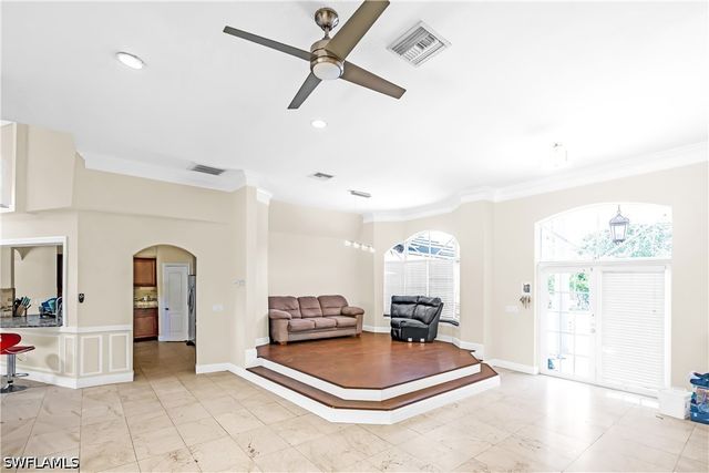 3420 72nd AVE NE, Naples, FL 34120