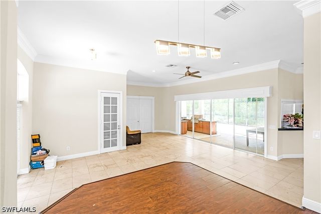 3420 72nd AVE NE, Naples, FL 34120