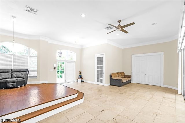 3420 72nd AVE NE, Naples, FL 34120