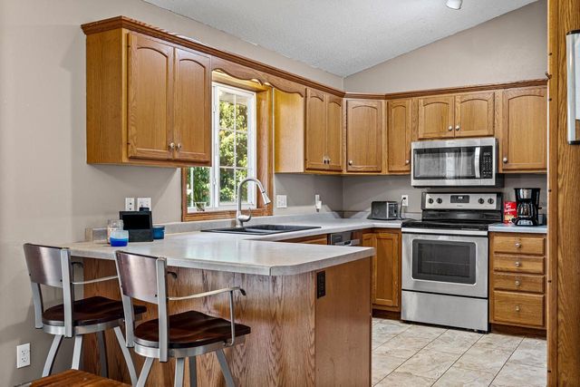 213 Kenneda STREET, Holmen, WI 54636