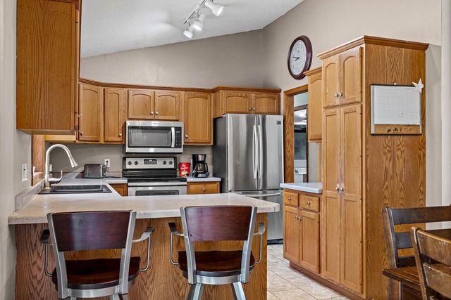 213 Kenneda STREET, Holmen, WI 54636