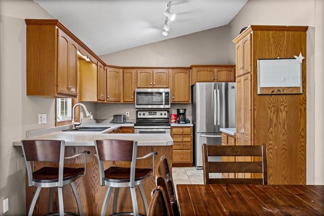 213 Kenneda STREET, Holmen, WI 54636