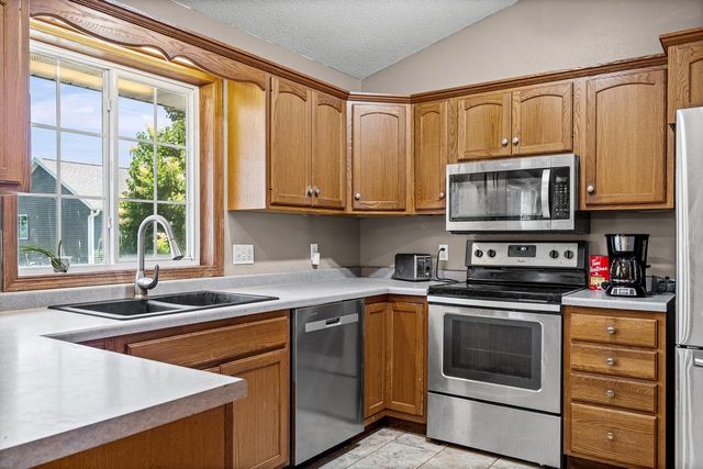 213 Kenneda STREET, Holmen, WI 54636